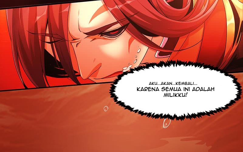 The Immortal Devil Emperor Chapter 01 Gambar 33